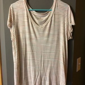 American eagle soft & sexy T-shirt